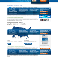 norfolkshovel's Portfolio